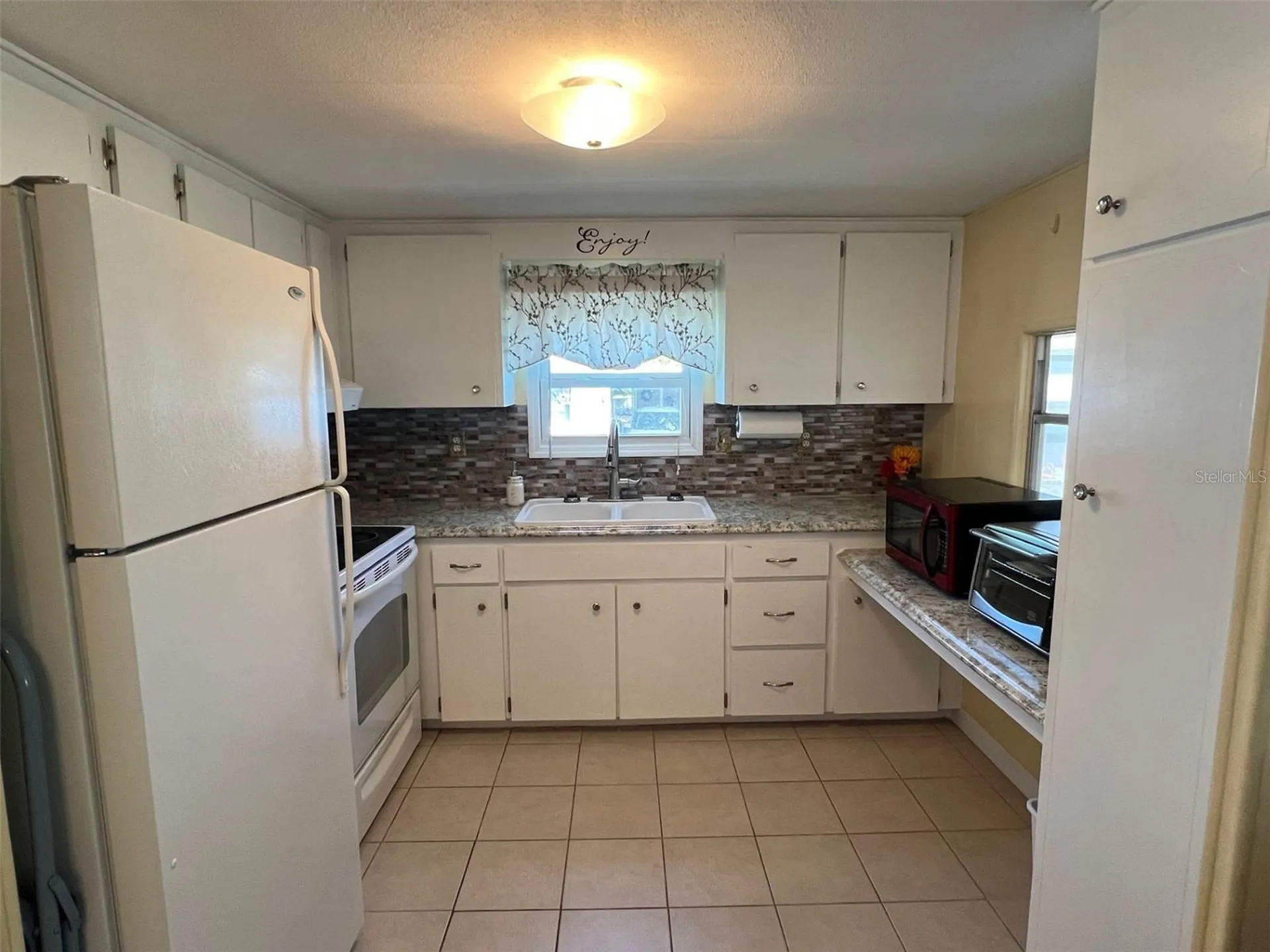 37 Pindo Palm Street E Largo FL 33770