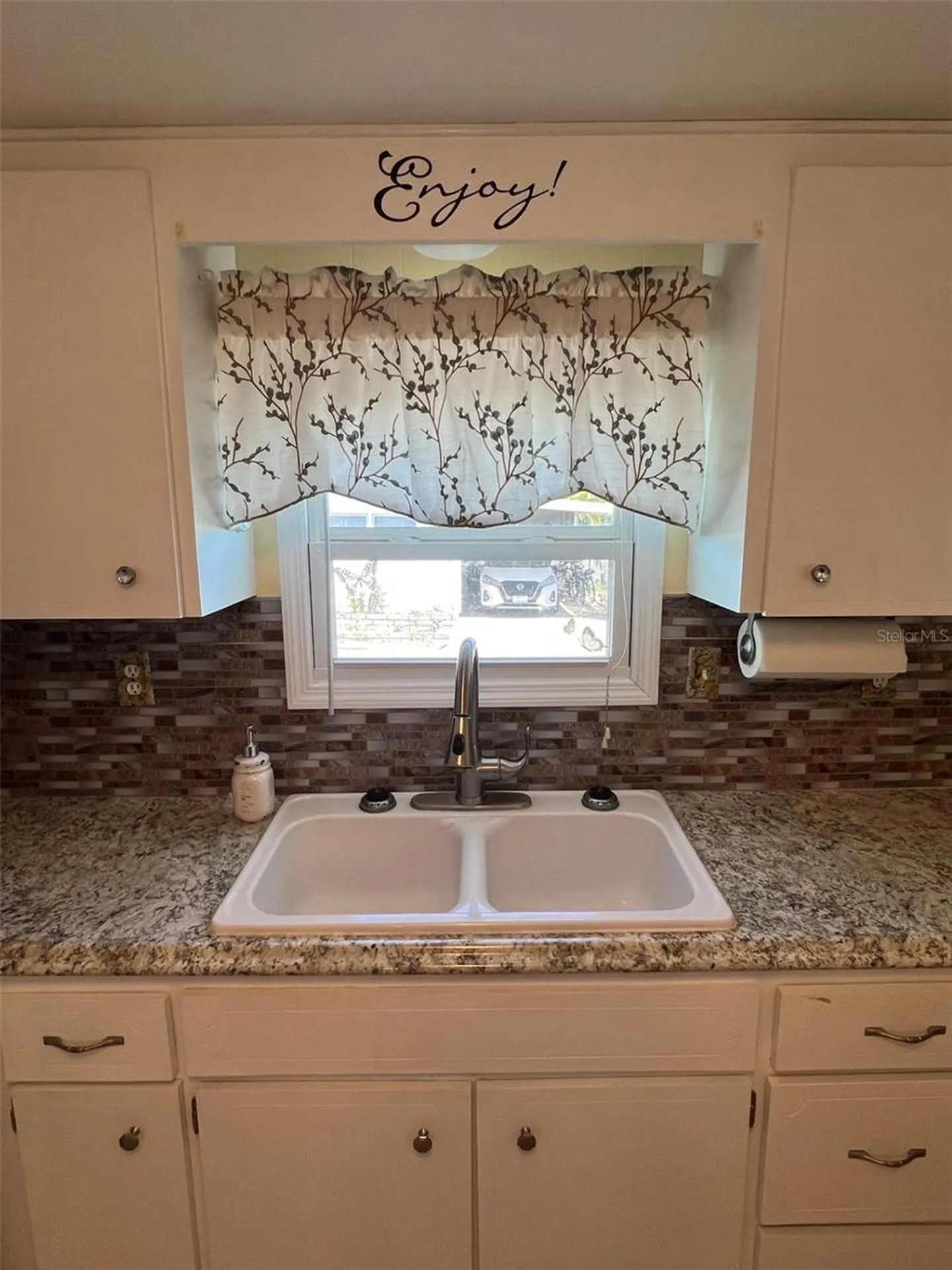 37 Pindo Palm Street E Largo FL 33770