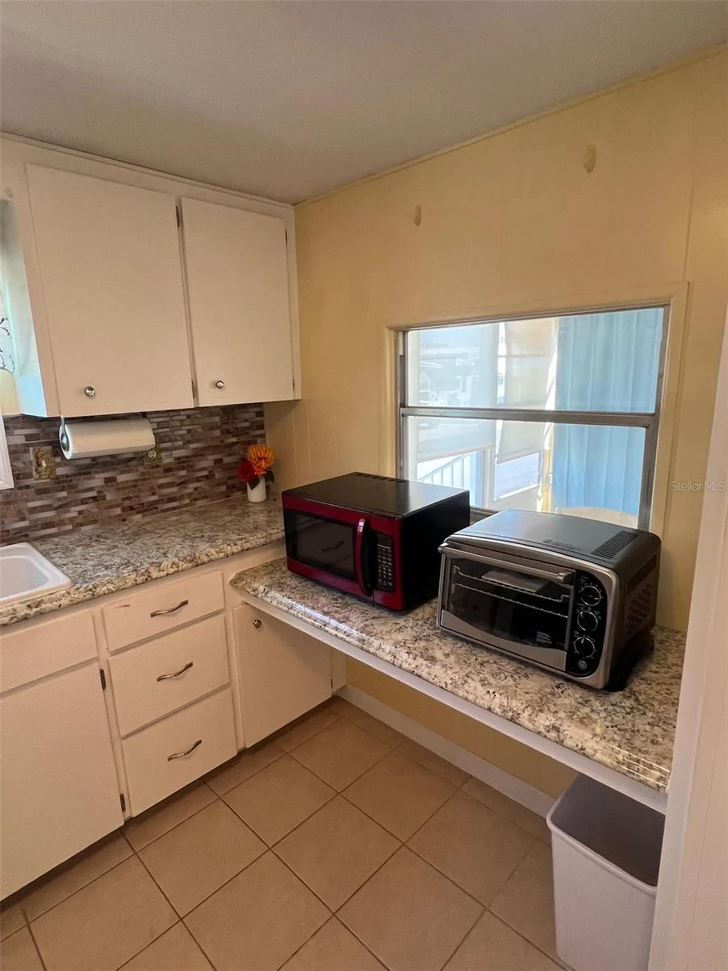 37 Pindo Palm Street E Largo FL 33770