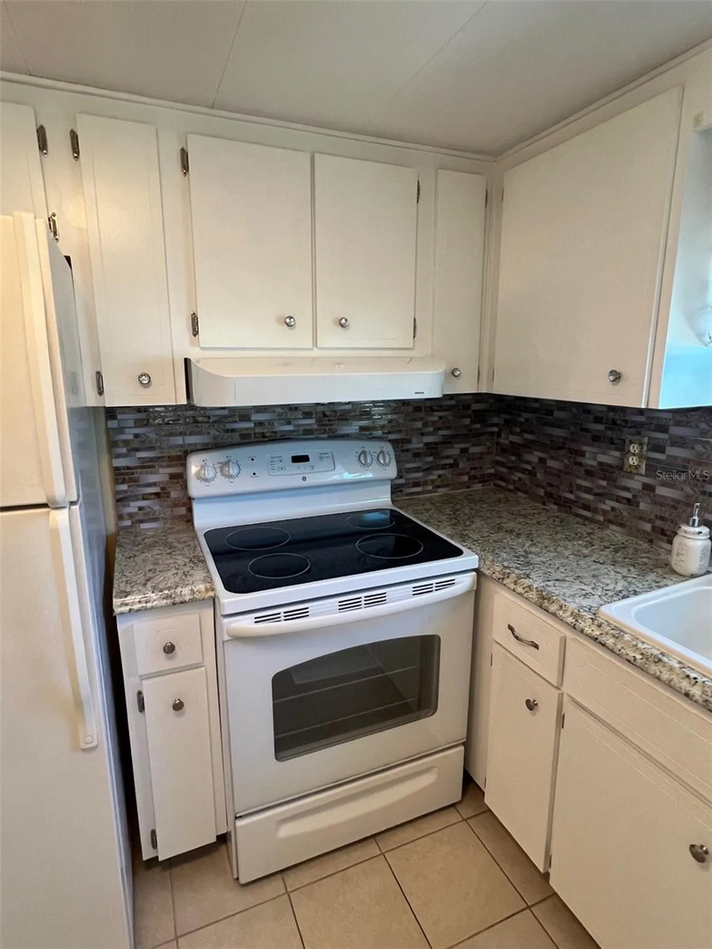 37 Pindo Palm Street E Largo FL 33770