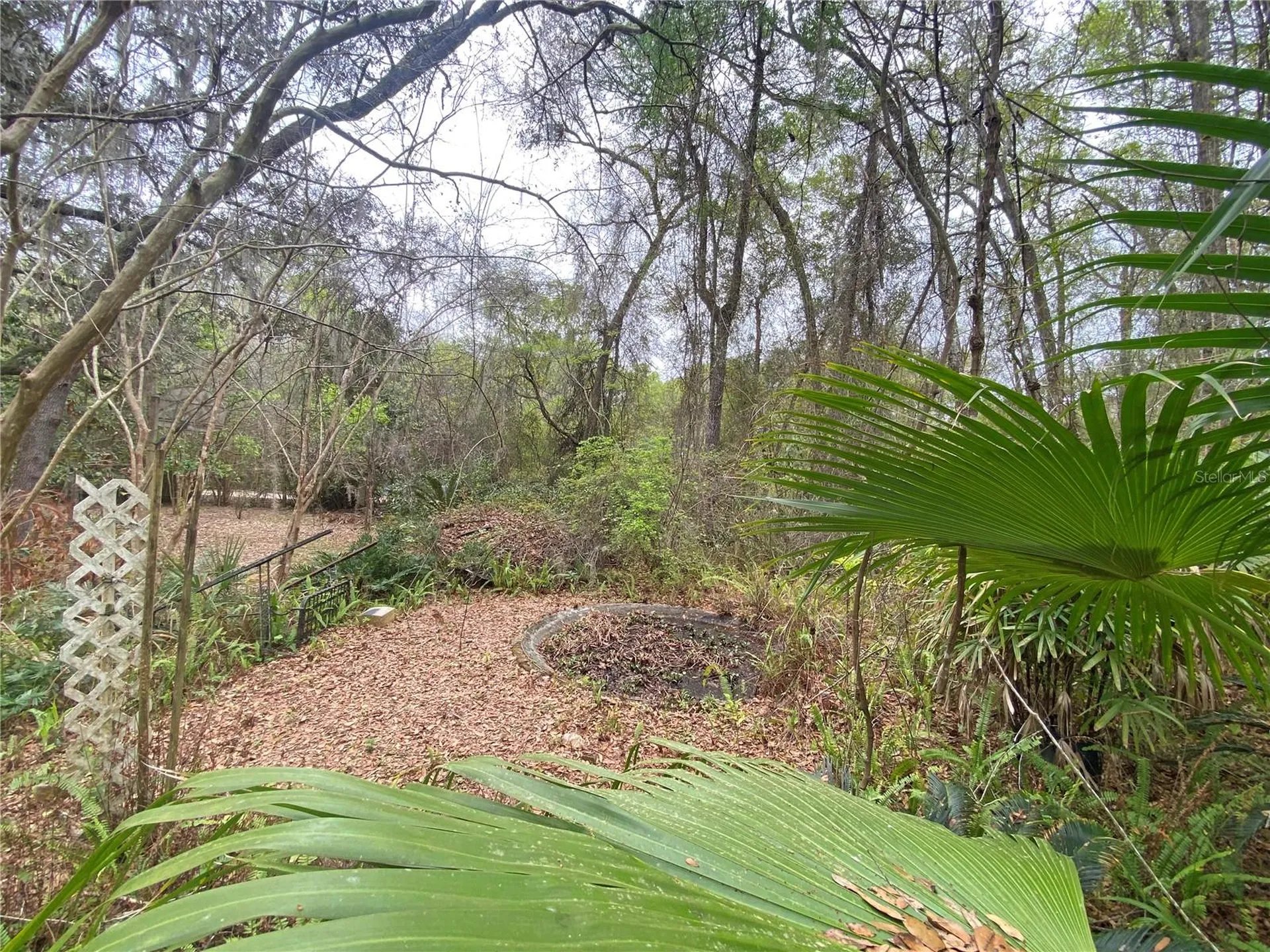 119 Twin Lakes Road Hawthorne FL 32640