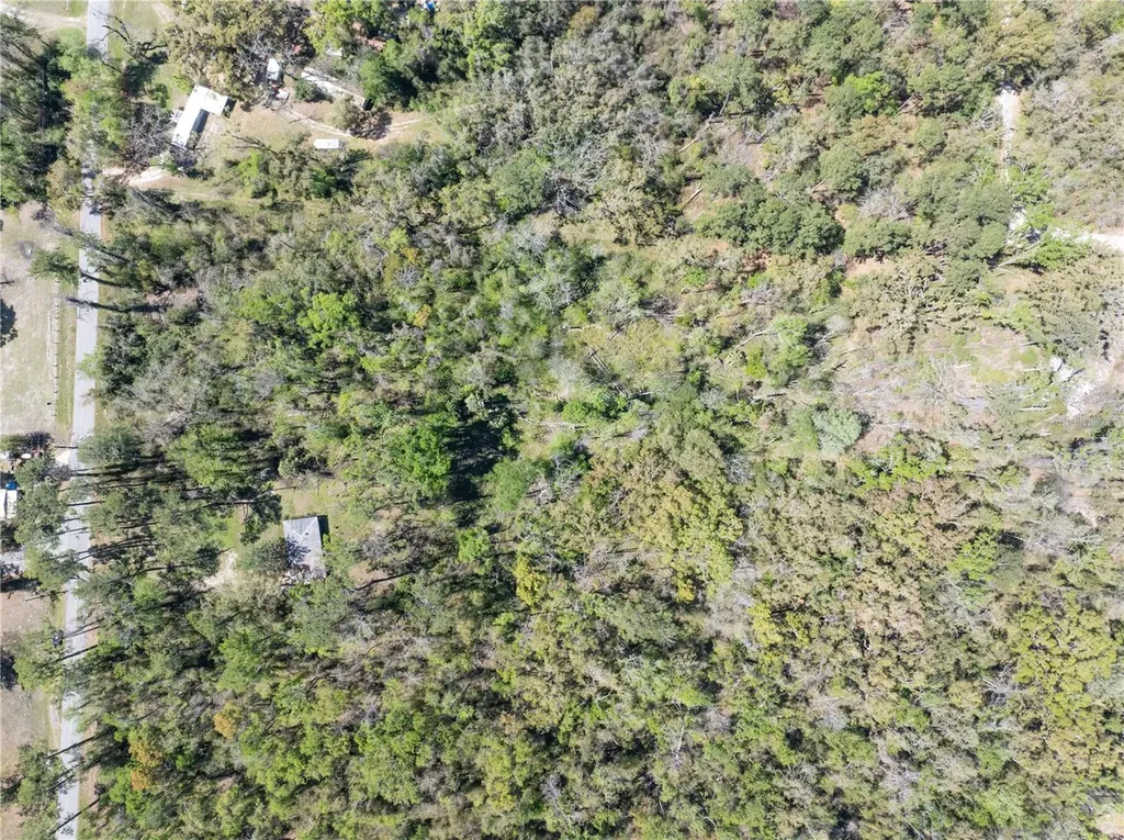 9311 86th Street Live Oak FL 32060