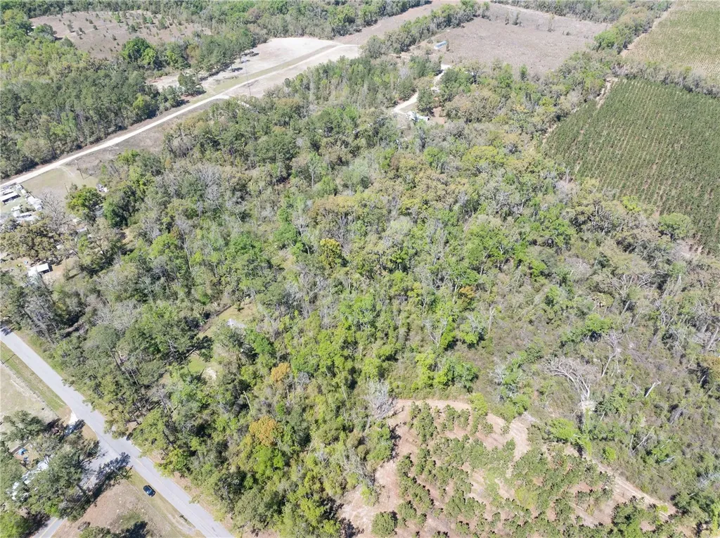 9311 86th Street Live Oak FL 32060