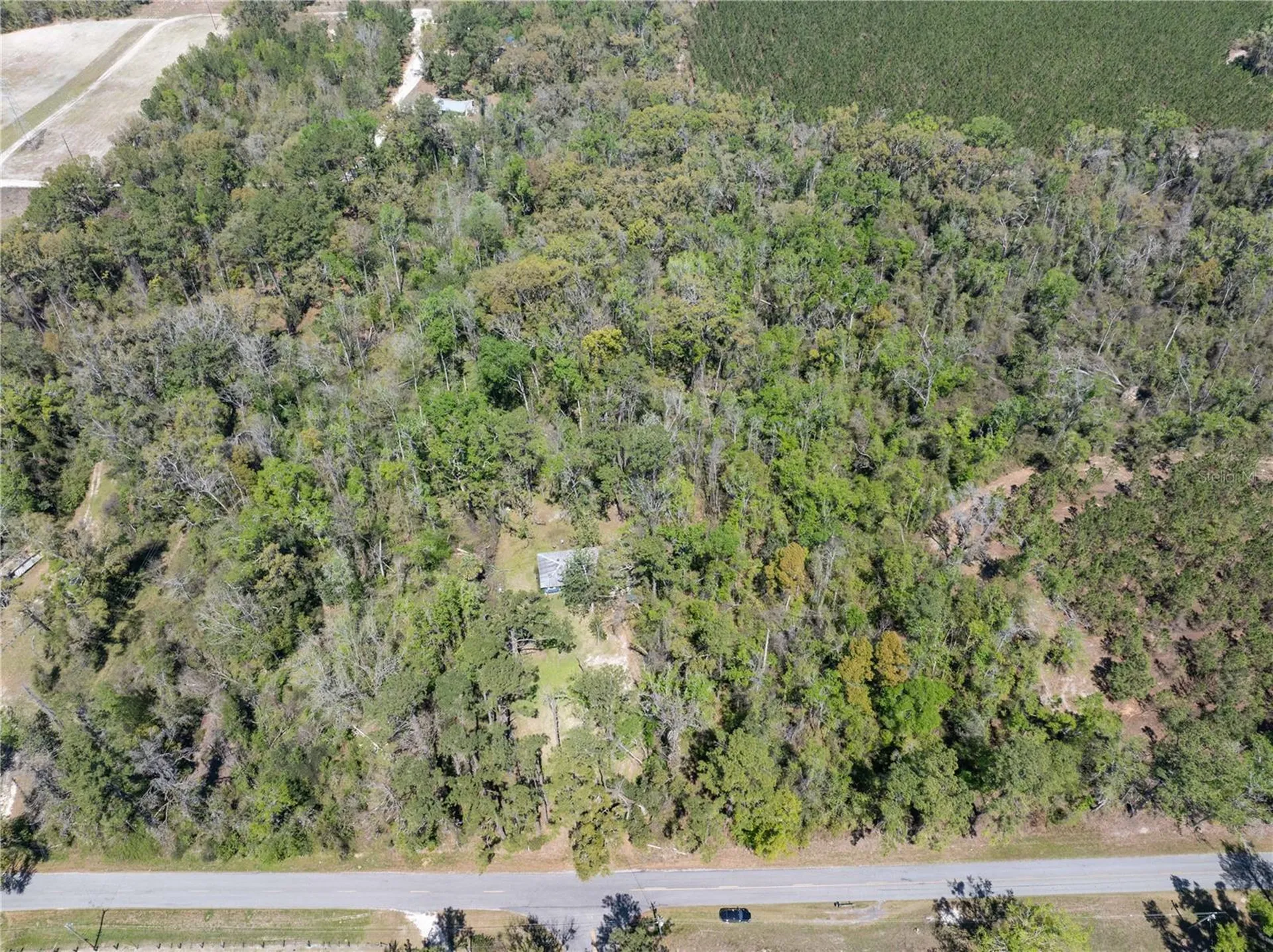 9311 86th Street Live Oak FL 32060