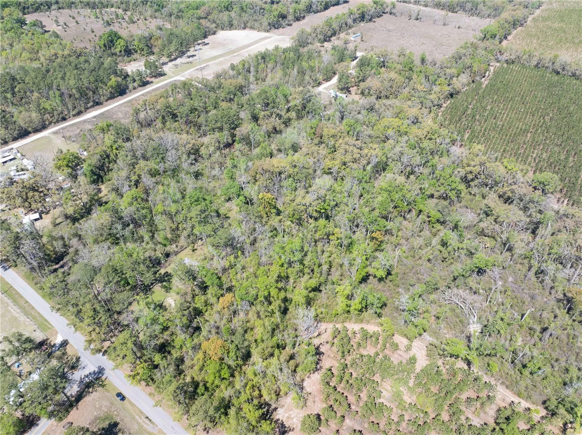 9311 86th Street Live Oak FL 32060