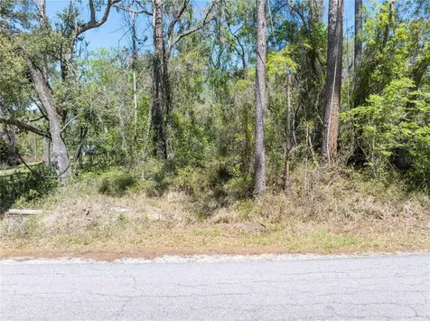 9311 86th Street Live Oak FL 32060