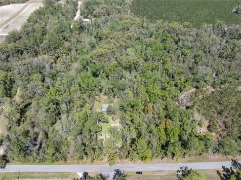 9311 86th Street Live Oak FL 32060