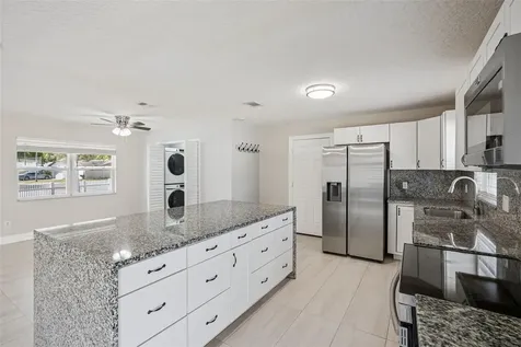 236 Plaza Oval Casselberry FL 32707