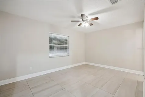 236 Plaza Oval Casselberry FL 32707