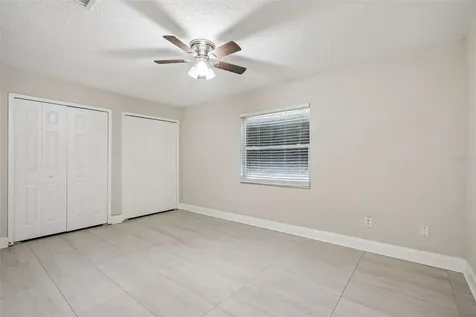 236 Plaza Oval Casselberry FL 32707