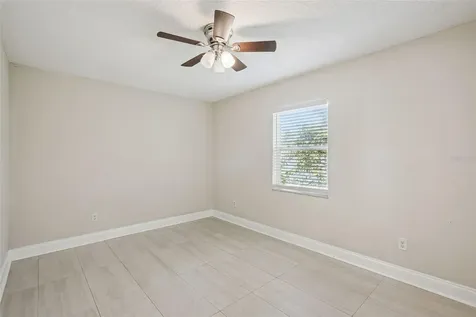 236 Plaza Oval Casselberry FL 32707