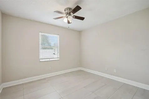 236 Plaza Oval Casselberry FL 32707