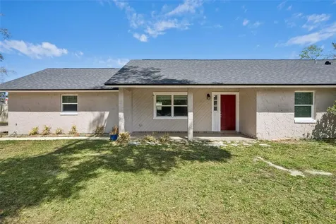 236 Plaza Oval Casselberry FL 32707