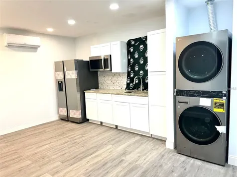 236 Plaza Oval Casselberry FL 32707
