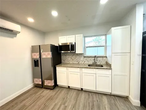 236 Plaza Oval Casselberry FL 32707