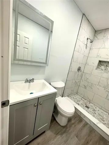 236 Plaza Oval Casselberry FL 32707
