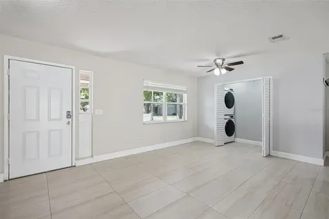 236 Plaza Oval Casselberry FL 32707