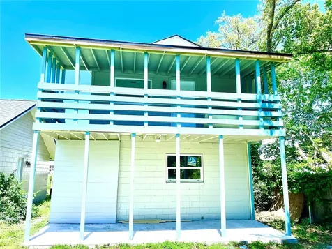 236 Plaza Oval Casselberry FL 32707