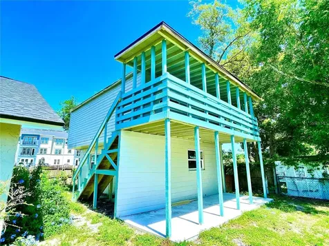 236 Plaza Oval Casselberry FL 32707