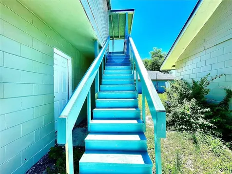 236 Plaza Oval Casselberry FL 32707