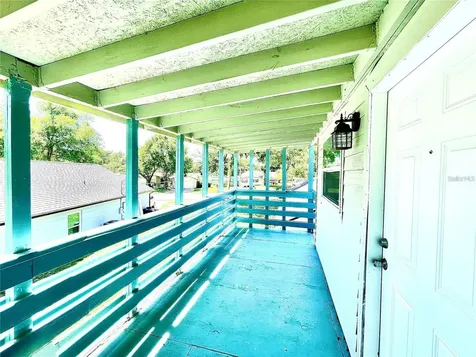 236 Plaza Oval Casselberry FL 32707