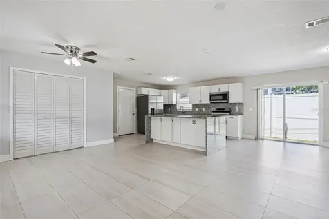 236 Plaza Oval Casselberry FL 32707