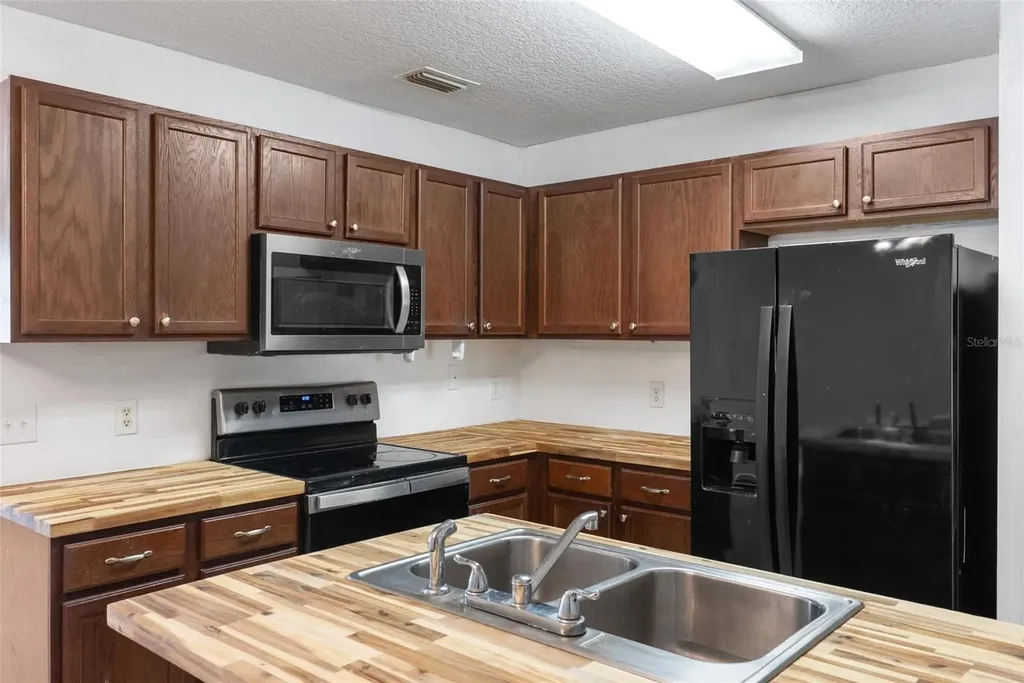 16727 SE 91st Street Lake Butler FL 32054