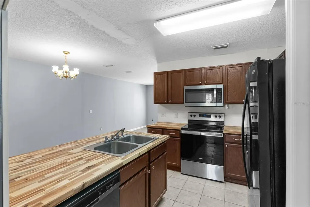 16727 SE 91st Street Lake Butler FL 32054