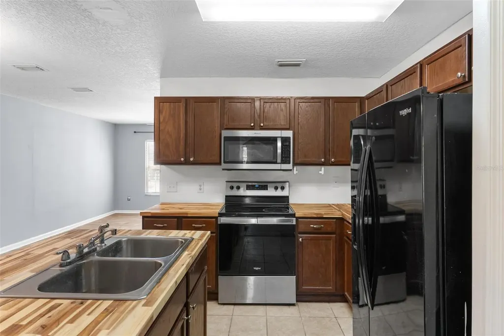 16727 SE 91st Street Lake Butler FL 32054