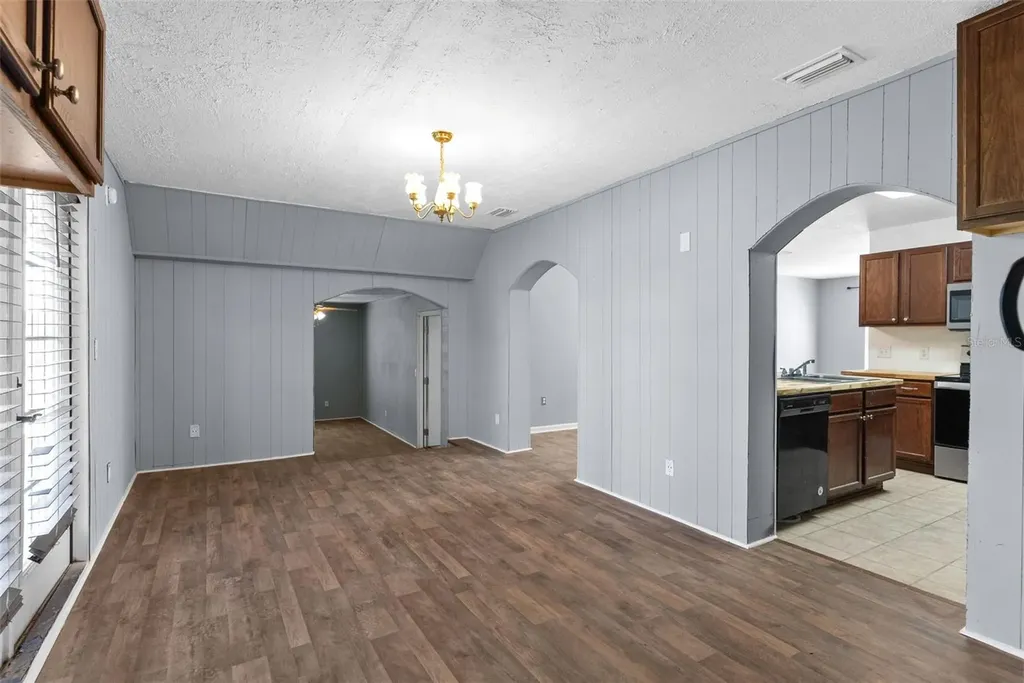 16727 SE 91st Street Lake Butler FL 32054