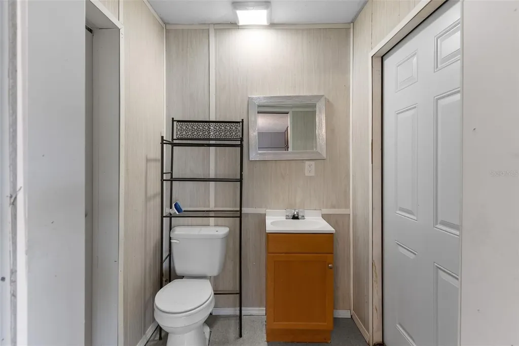 16727 SE 91st Street Lake Butler FL 32054