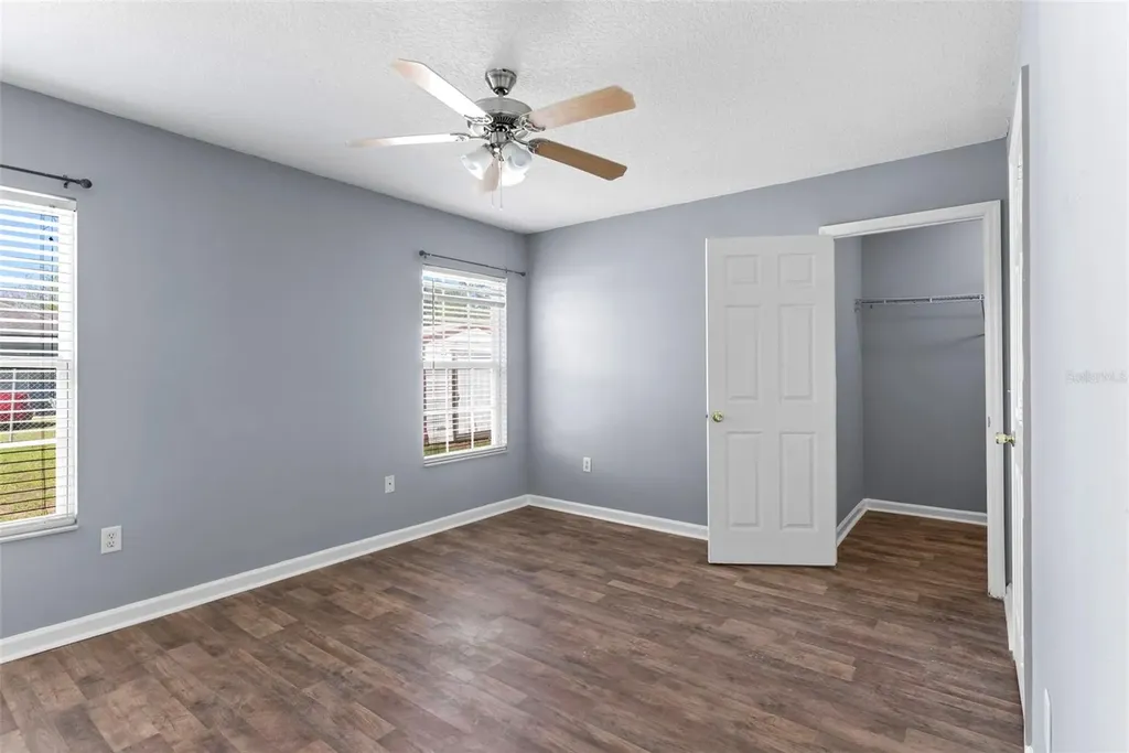 16727 SE 91st Street Lake Butler FL 32054