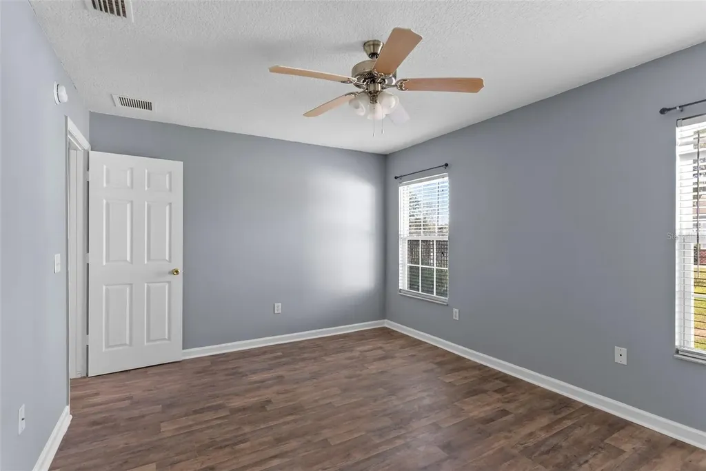 16727 SE 91st Street Lake Butler FL 32054