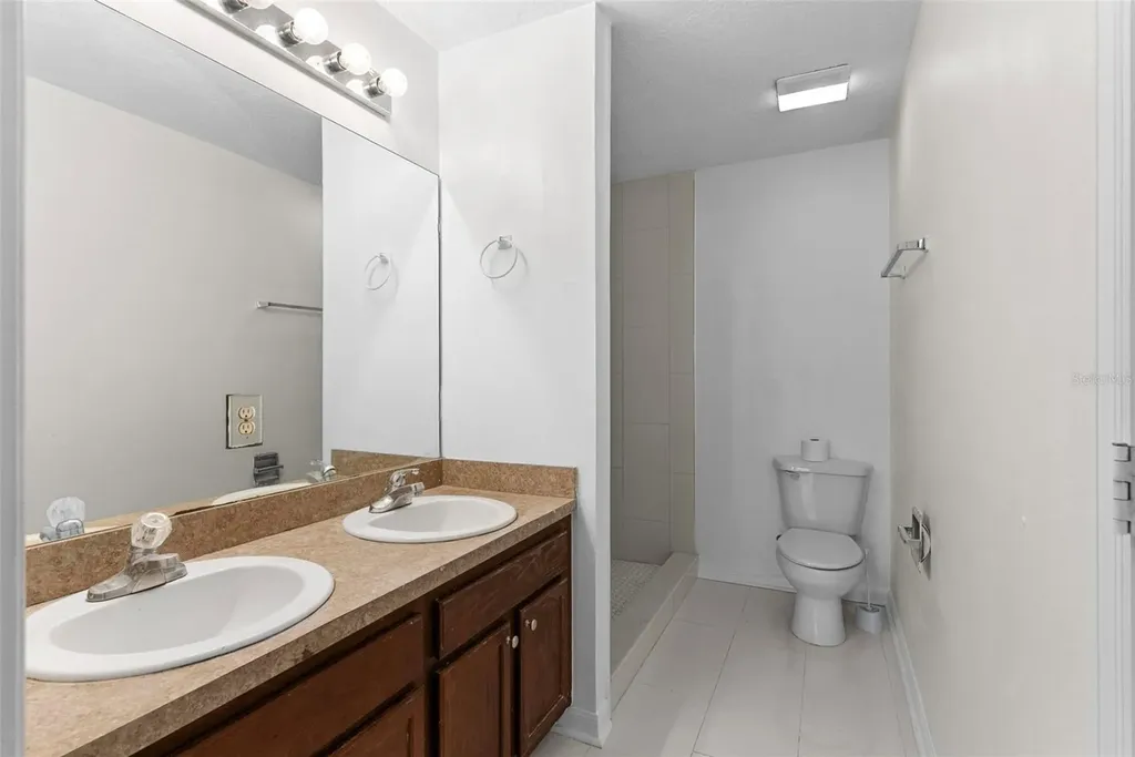 16727 SE 91st Street Lake Butler FL 32054