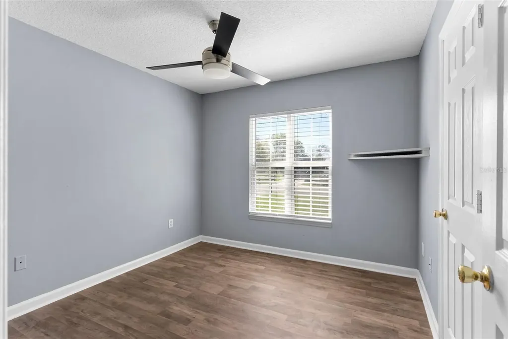 16727 SE 91st Street Lake Butler FL 32054