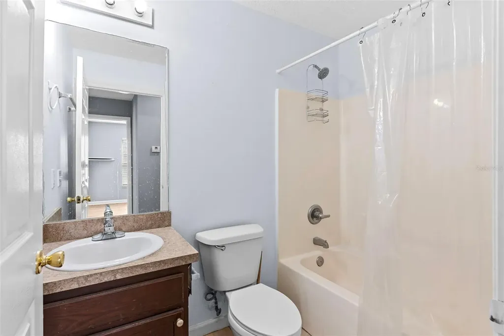 16727 SE 91st Street Lake Butler FL 32054