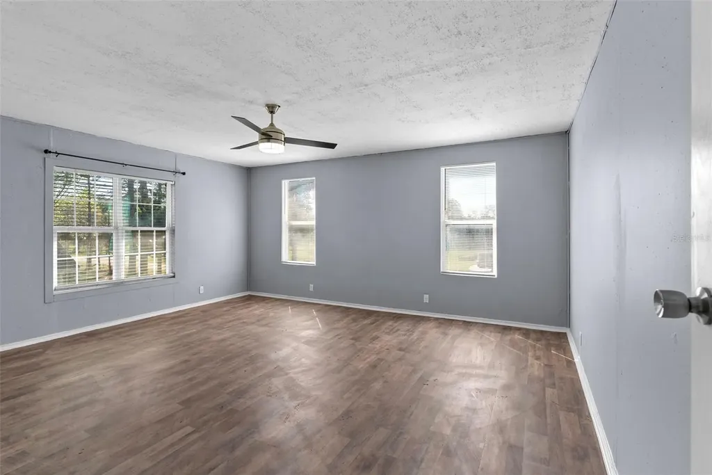 16727 SE 91st Street Lake Butler FL 32054