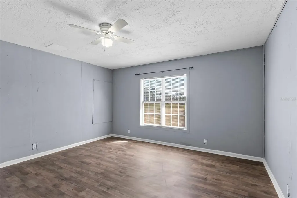 16727 SE 91st Street Lake Butler FL 32054