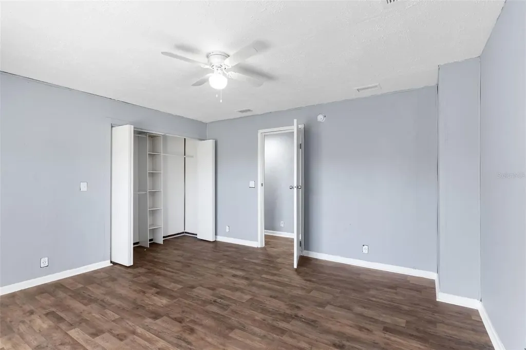 16727 SE 91st Street Lake Butler FL 32054