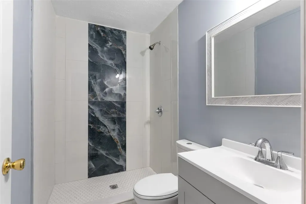 16727 SE 91st Street Lake Butler FL 32054