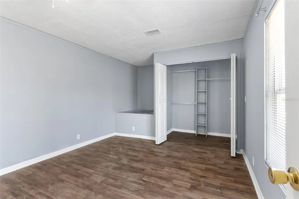 16727 SE 91st Street Lake Butler FL 32054