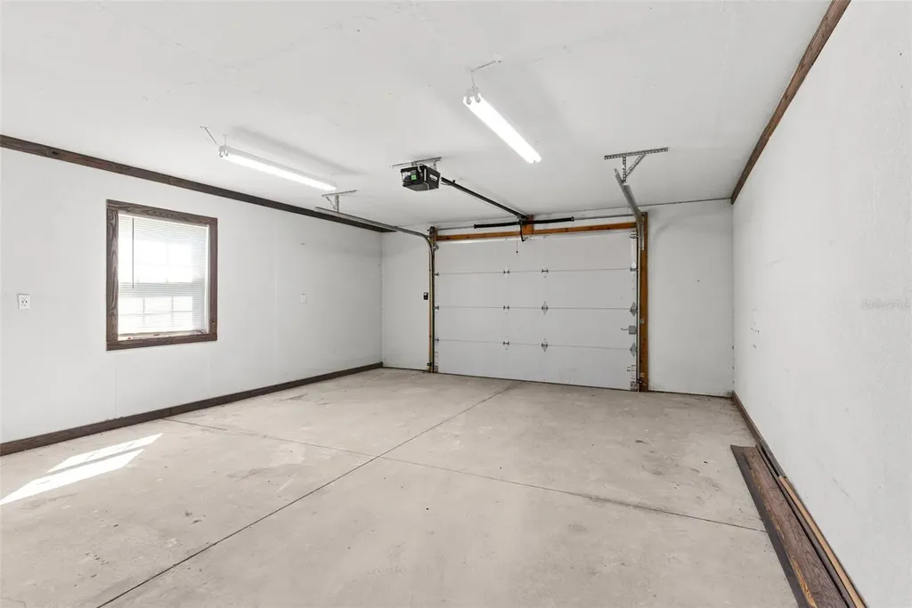 16727 SE 91st Street Lake Butler FL 32054