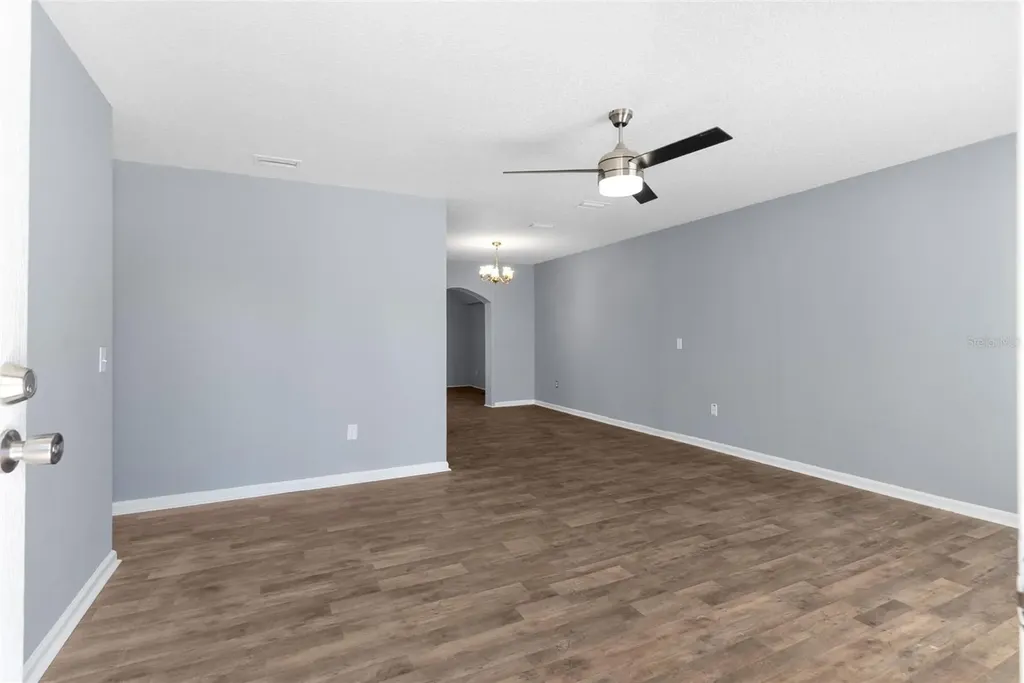 16727 SE 91st Street Lake Butler FL 32054