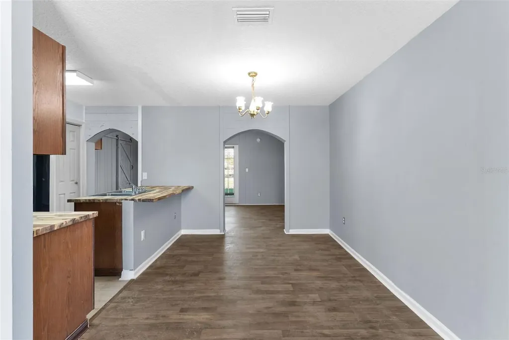 16727 SE 91st Street Lake Butler FL 32054