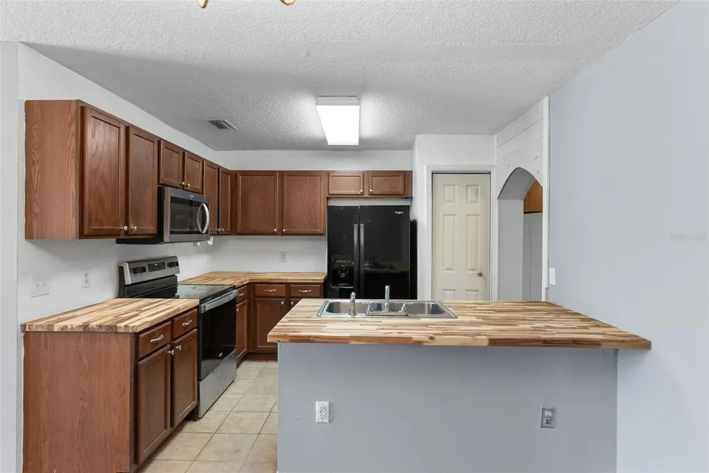 16727 SE 91st Street Lake Butler FL 32054