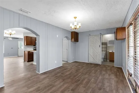 16727 SE 91st Street Lake Butler FL 32054