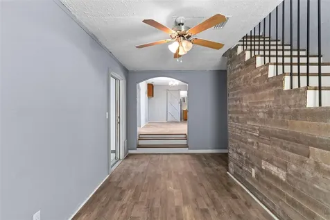 16727 SE 91st Street Lake Butler FL 32054