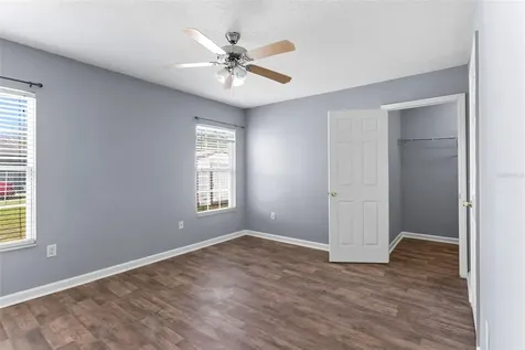 16727 SE 91st Street Lake Butler FL 32054