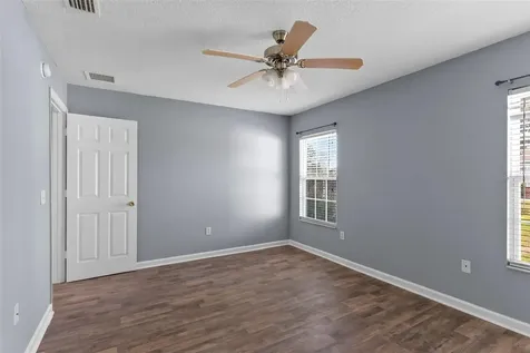 16727 SE 91st Street Lake Butler FL 32054