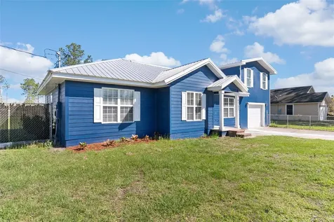 16727 SE 91st Street Lake Butler FL 32054